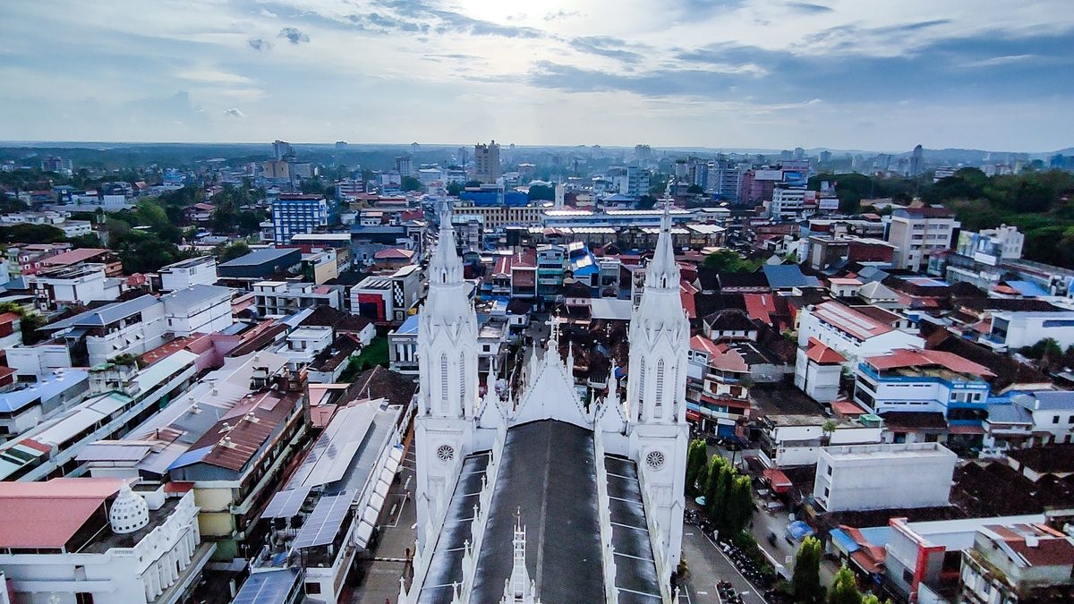 view-of-thrissur-city-a-perfect-blend-of-culture-and-nature_1694070884187-1200×675-20230907125002